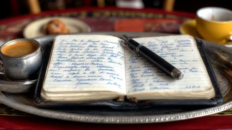 Синонимы и антонимы во французском языке: ключи к элегантной речи