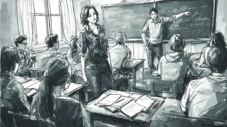 Сложности с похожими словами во французском: советы для новичков