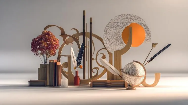 Французские пословицы и поговорки: ключ к культуре и языку Франции