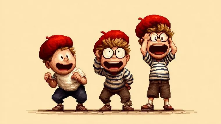 Как выражать согласие, несогласие и сомнение на французском языке