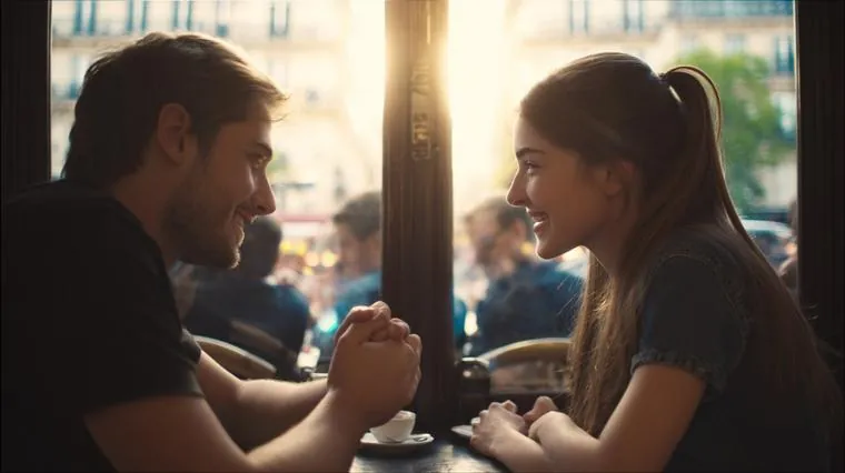 Искусство вежливости по-французски: просьбы и отказы с шармом