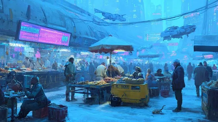 Французская лексика для шопинга: руководство для путешественников