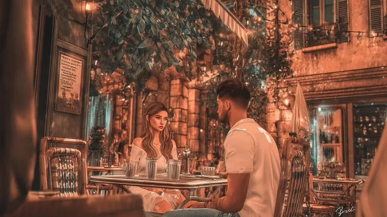 Французский язык на практике: изучаем фразы о ценах и скидках