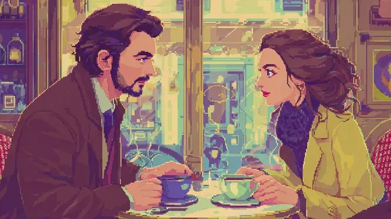 Французский язык: как выражать эмоции от радости до грусти