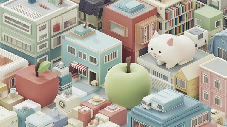 Французская лексика для начинающих: 500 слов для общения A1