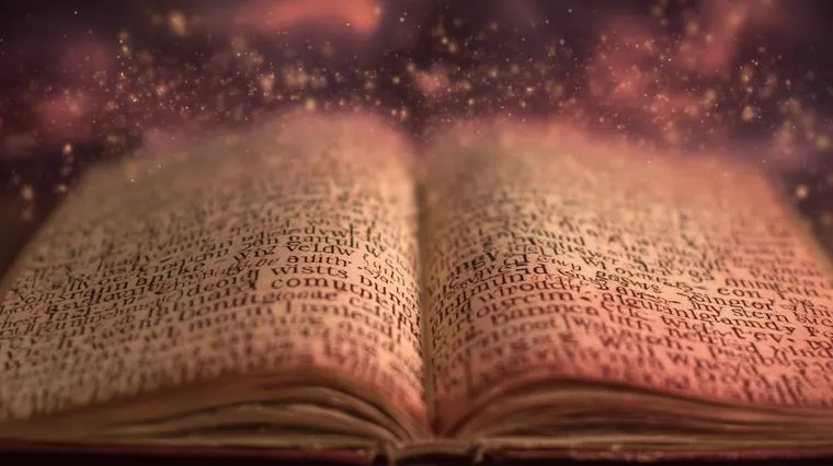 Лексические нюансы французского языка B2: особенности и тонкости