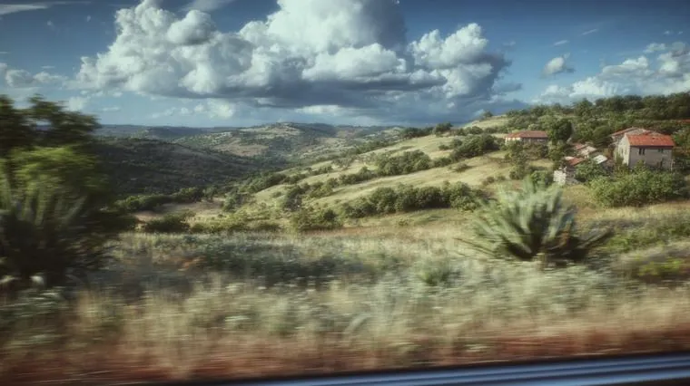 Французские погодные выражения: все, что нужно для беседы