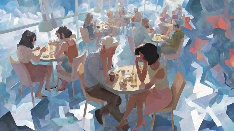 Искусство французской аргументации: как выражать мнение грамотно