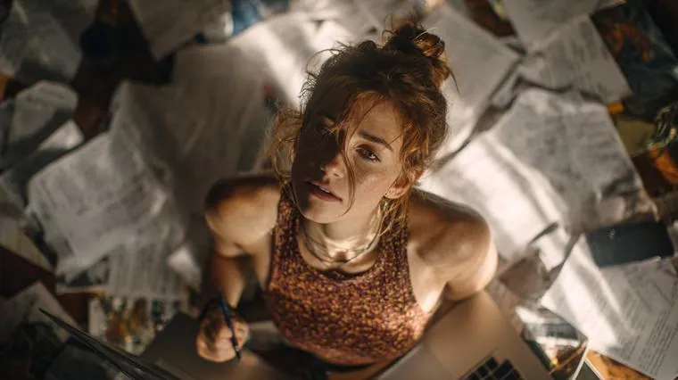 Как построить французские словосочетания: правила и примеры