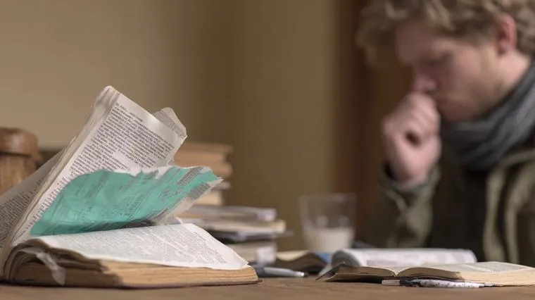 Французские паронимы: секреты различения похожих слов