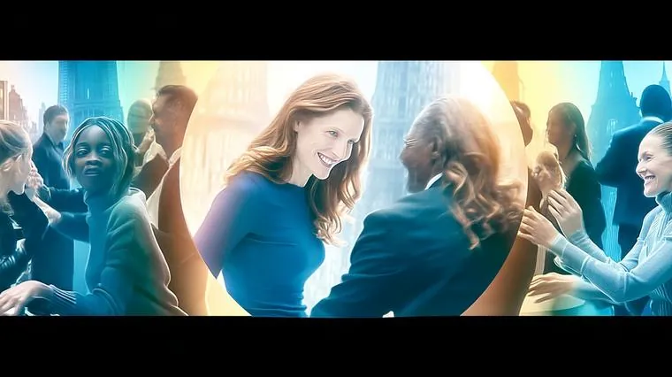 Как заговорить по-французски: секреты уверенного общения без страха