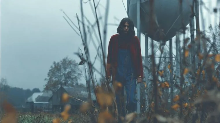 Словарный минимум французского языка: от базового к продвинутому