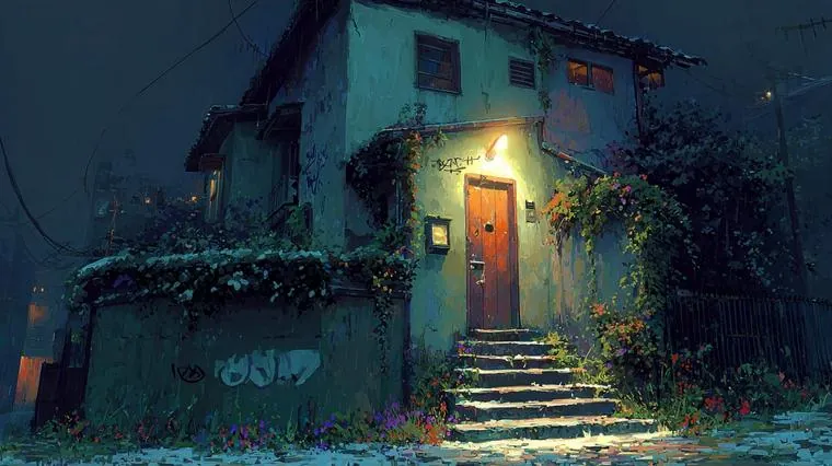 Как представиться на французском: основные фразы и примеры