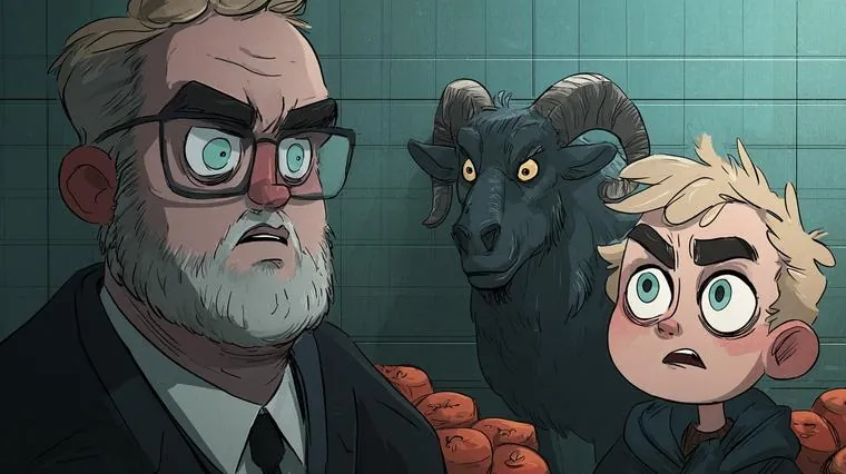 Как говорить о будущем на французском: выражаем планы и намерения