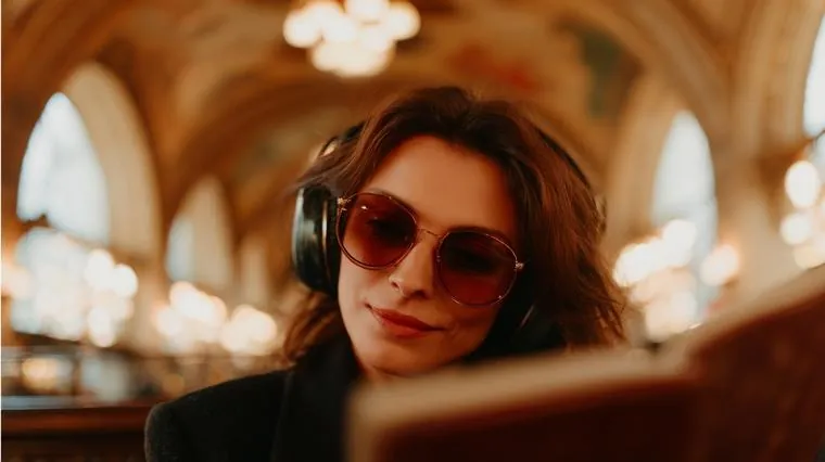 Французский на слух: как научиться понимать беглую речь – советы