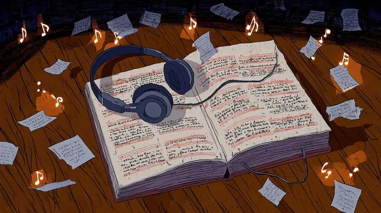 Лучшие аудиоматериалы французского языка для начинающих A1