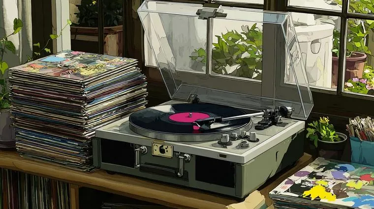 10 лучших французских песен для изучения языка: от новичка до гуру