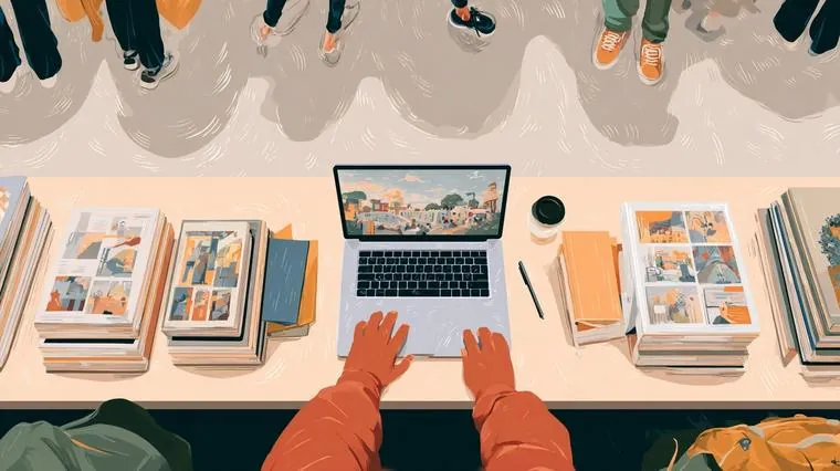 Топ-10 YouTube-каналов для изучения французского: от основ до погружения