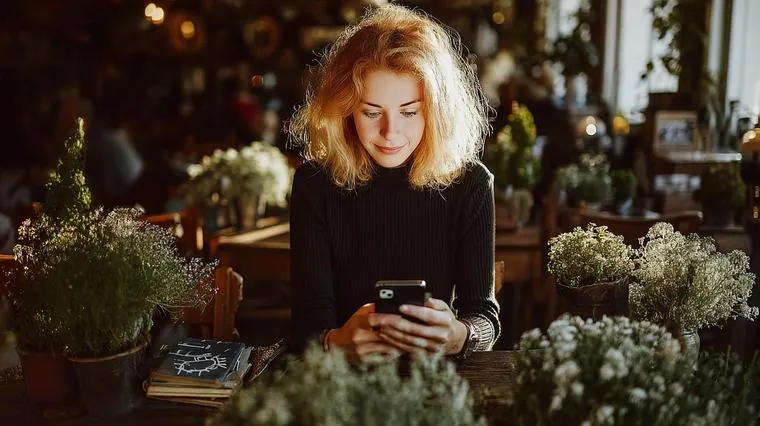 Изучение французского с Duolingo: эффективные стратегии и советы