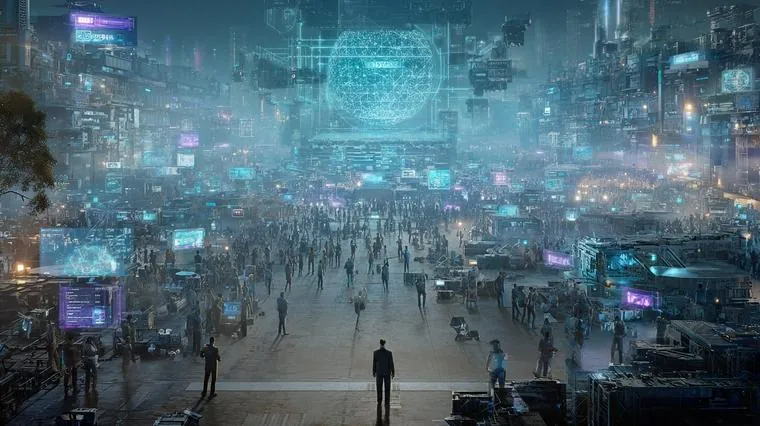 Интервальное повторение: научный метод для запоминания французского