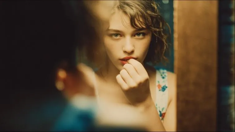 Как улучшить произношение французского языка: секреты и практика