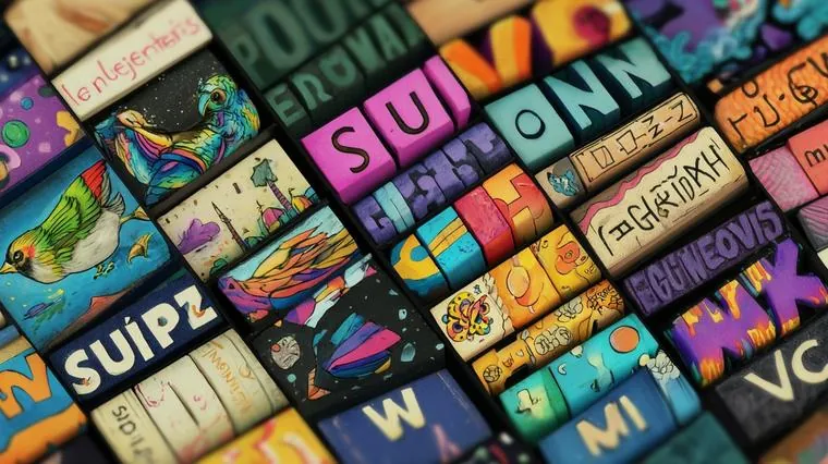 Французский алфавит и правила чтения: ключ к мелодичности языка