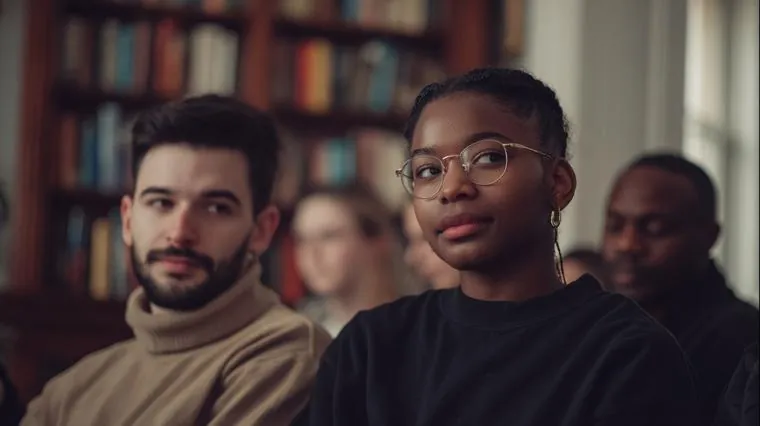 Фонетические ошибки русских студентов во французском: исправление акцента