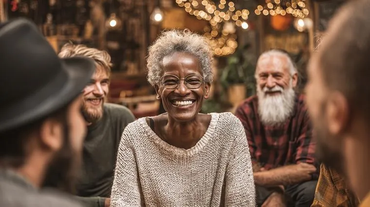 Как избавиться от акцента во французском: секреты правильного произношения