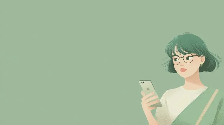 Телефонный разговор по-французски: секреты успешного общения