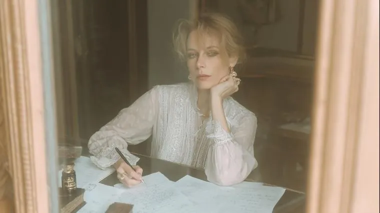 Искусство письменного общения на французском: правила и нюансы