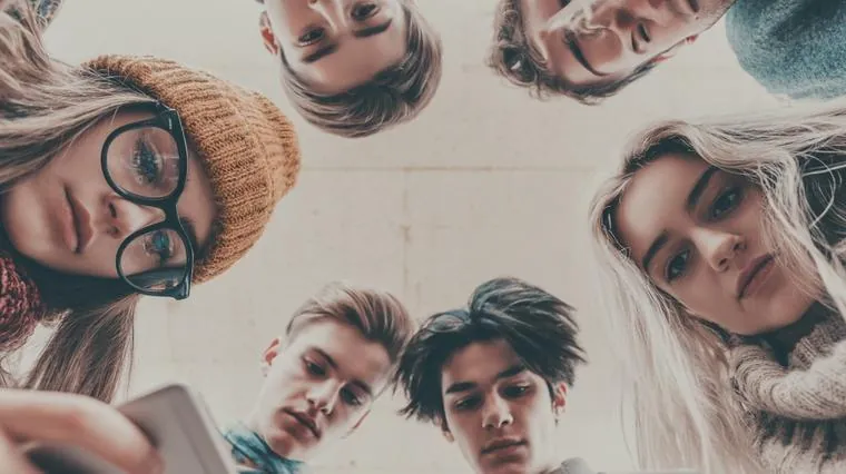 Топ-50 сокращений французского языка в социальных сетях: гид общения