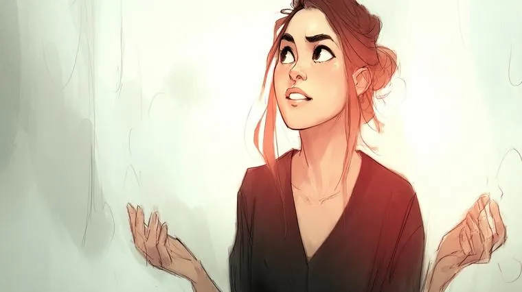 Как правильно жаловаться по-французски: фразы и речевые обороты