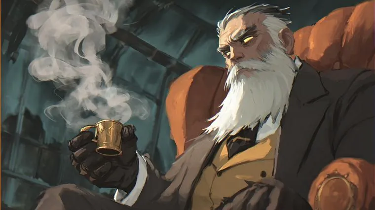 Как описывать места и маршруты на французском языке: ключевые техники