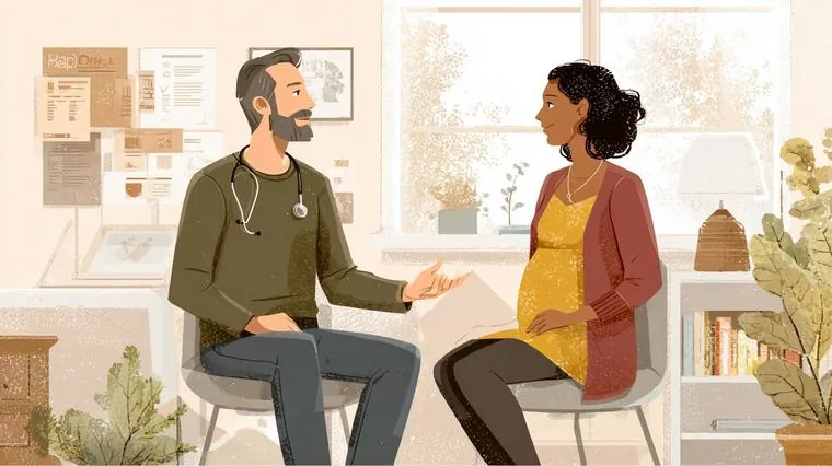 Медицинская лексика на французском: говорим о здоровье правильно