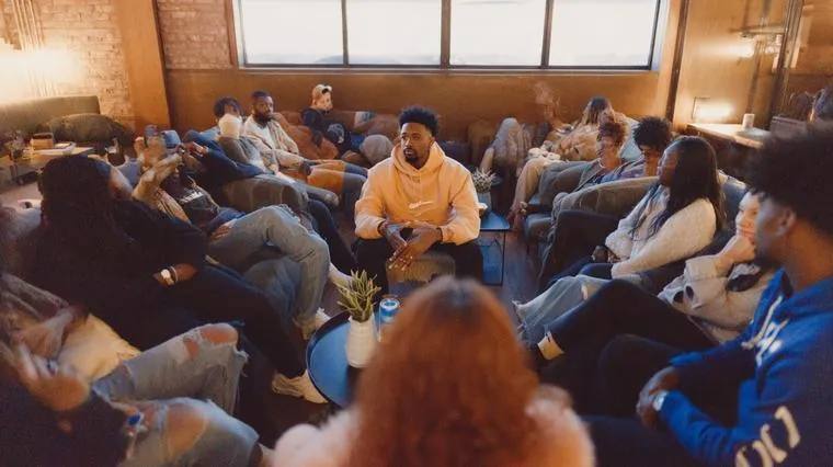 Французский этикет: искусство просьб, советов и приглашений