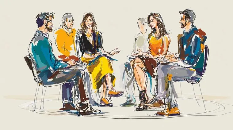 Искусство вежливых вопросов на французском: секреты эффективного общения