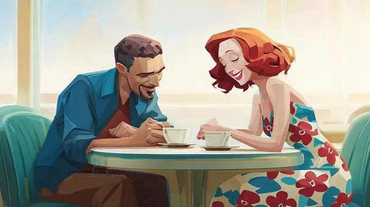 Как преодолеть языковой барьер и начать говорить по-французски