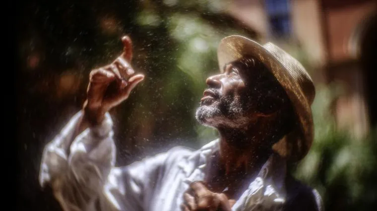 Французский с уверенностью: психологические приемы и техники