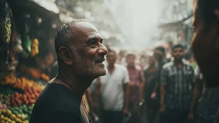 Как преодолеть страх говорить на французском: советы экспертов