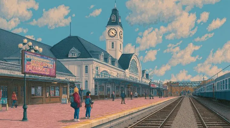 Знание французского для визы и ВНЖ: требования, экзамены, методики