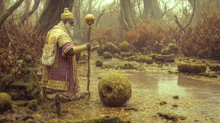 Экзамен DELF A1: структура, стратегии подготовки, типичные задания