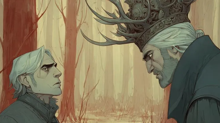 50 французских фраз для путешествия: секрет настоящего погружения