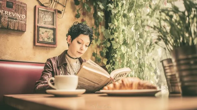 Французский без курсов: 5 эффективных способов интегрировать язык в жизнь