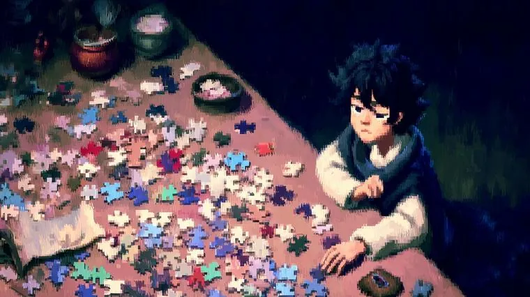 Французский язык: распространенные ошибки и эффективные стратегии