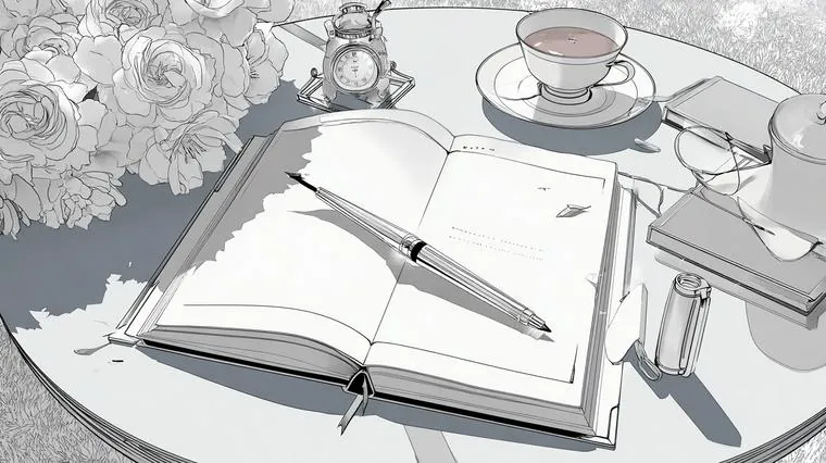 Французская поэзия: от Бодлера к Преверу через символизм и сюрреализм