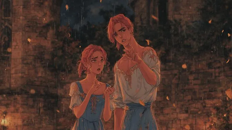 Католицизм во Франции: влияние на культуру, архитектуру и быт