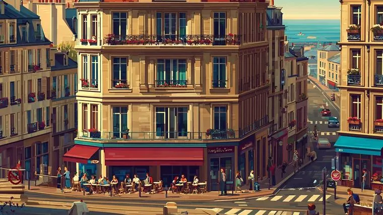 Laïcité Франции: ключ к пониманию светской культуры и традиций