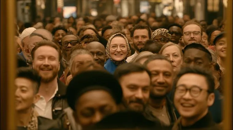 Мультикультурализм во Франции: интеграция, вызовы, перспективы