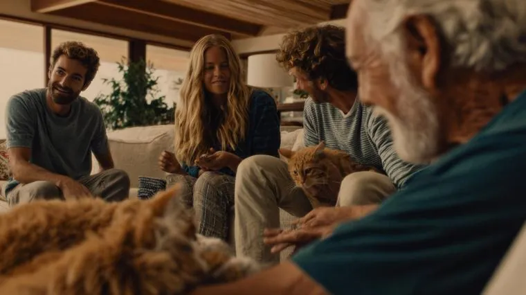 Домашние животные во Франции: традиции, законы, особенности ухода