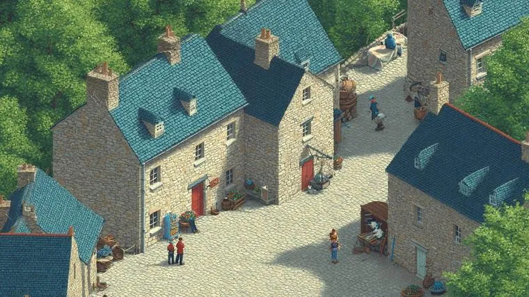 Французские имена: эволюция и традиции от античности до наших дней